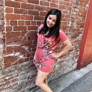 Meet your Posher, Annette